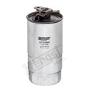 Filtro de combustível HELLA HENGST H150WK