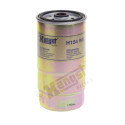 Filtro de combustível HELLA HENGST H154WK