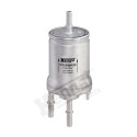 Filtro de combustível HELLA HENGST H155WK02