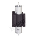 Filtro de combustível HELLA HENGST H156WK