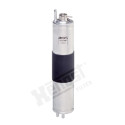 Filtro de combustível HELLA HENGST H157WK