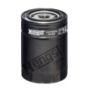 Filtro de óleo HELLA HENGST H17W29