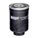 Filtro de combustível HELLA HENGST H17WK07