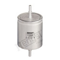 Filtro de combustível HELLA HENGST H188WK