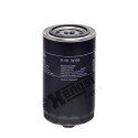 Filtro de óleo HELLA HENGST H19W06