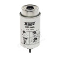 Filtro de combustível HELLA HENGST H203WK