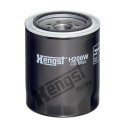 Filtro de óleo HELLA HENGST H206W