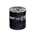 Filtro de óleo HELLA HENGST H209W