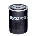 Filtro de óleo HELLA HENGST H20W06