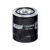 Filtro de óleo HELLA HENGST H20W08
