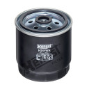 Filtro de combustível HELLA HENGST H211WK