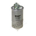 Filtro de combustível HELLA HENGST H213WK