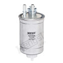Filtro de combustível HELLA HENGST H214WK