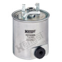 Filtro de combustível HELLA HENGST H216WK
