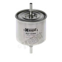 Filtro de combustível HELLA HENGST H218WK