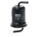 Filtro de combustível HELLA HENGST H221WK