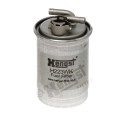 Filtro de combustível HELLA HENGST H223WK