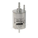 Filtro de combustível HELLA HENGST H224WK
