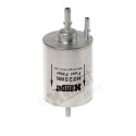 Filtro de combustível HELLA HENGST H225WK