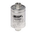 Filtro de combustível HELLA HENGST H229WK