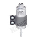 Filtro de combustível HELLA HENGST H230WK