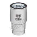 Filtro de combustível HELLA HENGST H232WK