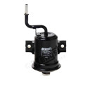 Filtro de combustível HELLA HENGST H235WK
