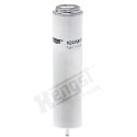 Filtro de combustível HELLA HENGST H247WK01