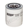 Filtro de óleo HELLA HENGST H24W07