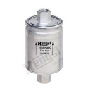 Filtro de combustível HELLA HENGST H267WK