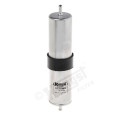 Filtro de combustível HELLA HENGST H275WK