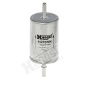 Filtro de combustível HELLA HENGST H276WK