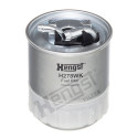 Filtro de combustível HELLA HENGST H278WK