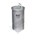 Filtro de combustível HELLA HENGST H279WK