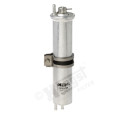 Filtro de combustível HELLA HENGST H283WK
