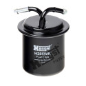 Filtro de combustível HELLA HENGST H285WK