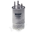 Filtro de combustível HELLA HENGST H303WK