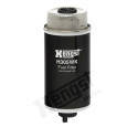 Filtro de combustível HELLA HENGST H305WK