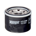 Filtro de óleo HELLA HENGST H310W