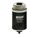 Filtro de combustível HELLA HENGST H319WK