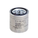 Filtro de combustível HELLA HENGST H31WK01