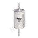 Filtro de combustível HELLA HENGST H320WK
