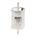 Filtro de combustível HELLA HENGST H324WK