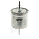 Filtro de combustível HELLA HENGST H325WK