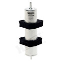 Filtro de combustível HELLA HENGST H326WK