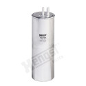 Filtro de combustível HELLA HENGST H327WK