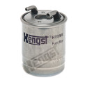 Filtro de combustível HELLA HENGST H330WK