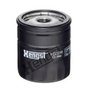 Filtro de óleo HELLA HENGST H332W