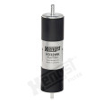 Filtro de combustível HELLA HENGST H332WK