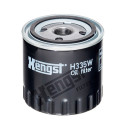 Filtro de óleo HELLA HENGST H335W